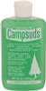 Campsuds Original 4oz