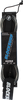 BLOCK SURF ULTRA LEASH 7' BLK/CLEAR BLK