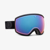 Electric EGG Goggles Murked PhotoChromic Blue