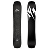 Jones Ultra Flagship 2021 Demo Snowboard Black 161