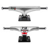 Thunder Ishod Rose Team Trucks Polished 147mm Set
