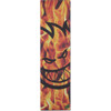 Spitfire Inferno II Grip Tape Sheet Red 9x33