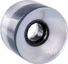 PENNY Wheels 59mm CLEAR .pc Skateboard Wheels