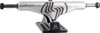 SILVER TRUCKS M-CLASS 8.5 HOLLOW RAW Set of 2 Trucks