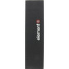 Element Classic Logo Grip Tape Black 9x33