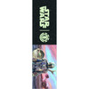 Element StarWars Mandalorian Grip Tape Hunter and Prey 9x33