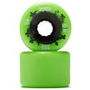 Bones ATF Rough Rider Wranglers Wheels Set Green 56mm/80a