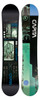 Capita Outerspace Living 2021 Snowboard Black 159w