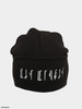 Element Star Wars Dush Beanie Flint Black Onesize