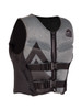Liquid Force Ruckus Youth CGA Vest Boys LG 64-88lb