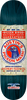 ANTI HERO KANFOUSH GENERAL MERCANTILE SKATEBOARD DECK-8.0