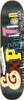 Expedition OUR BRAND Skateboard Deck-8.06