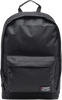 ELEMENT BEYOND BACKPACK FLINT BLACK