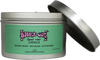 BUBBLE GUM 6oz TIN CANDLE SEA SALT