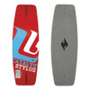 Hyperlite 2015 Stylus Wakeskate 41"