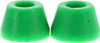 VENOM SUPER CARVE-93a GREEN BUSHING SET