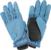 SECTOR 9 DRIVER II SLIDE GLOVES L/XLARGE LT.BLUE