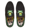 Emerica Figgy G6 Shake Junt Shoes Black