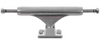 Slappy Inverted Hollow ST1 Trucks Polished 8.0 Set