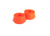 Venom SHR Freeride Bushings Neon Red 90a