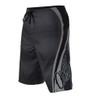 Oneill Grinder Mens Boardshorts Black