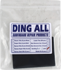 DING ALL SANDPAPER ASSORTMENT -3 pack