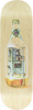 BACON MILLER SKATEBOARD DECK 9.0