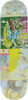 UMA BOVO COVO SKATEBOARD DECK-8.25