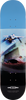 STEREO LEE OLLIE SKATEBOARD DECK-8.12