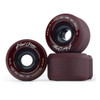 Blood Orange Pro Series 65m 82a Liam Morgan Maroon