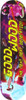 GOODWOOD NEXT GENERATION SKATEBOARD DECK-8.0