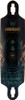 Landyachtz DROP SPEED 38.5" Longboard Deck-9.4x38.5