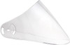 PREDATOR DH6 REPLACEMENT VISOR CLEAR