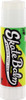 SKATEBALM CURB SKATE WAX CLEAR