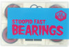 RAYNE STOOPID FAST BEARINGS single set