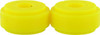 VENOM ELIMINATOR-85a YELLOW BUSHING SET