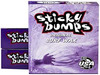 Sticky Bumps OG Surf Wax White COLD (3 Pack)