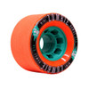 Hawgs Wheels Mini Zombie Set Orange 70m/84a