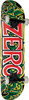 ZERO VINE SKATEBOARD COMPLETE-7.75