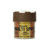 Coghlans Multispice Assorted