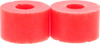 VENOM DOWNHILL-90a RED BUSHING SET