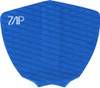 ZAP LAZER TAIL PAD BLUE