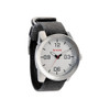 NIXON Corporal White Watch