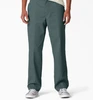 Dickies Skateboarding Work Pant Regular Fit Lincoln Green