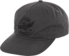 SPITFIRE FLYING CLASSIC HAT ADJ-CHAR