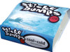 STICKY BUMPS COOL COLD SINGLE BAR