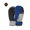 POW Warner GTX Gore-Tex Short Mitt Blue