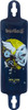 BUSTIN IBACH 39 OUTER SPACE Longboard Deck-10x39 30+30.75wb