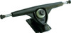 RANDAL Trucks R-II 180mm 42 BLACK Skateboard Trucks Set of 2 Trucks