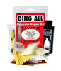 Ding All Super Poly Repair Kit Red Label